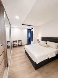 Jalan Senang (D14), Detached #568218331